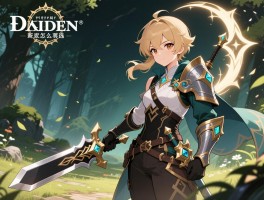 艾尔登法环攻略里，新手开局怎么玩，职业怎么选，武器怎么获取