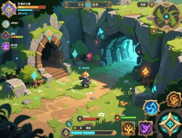 艾尔法登环攻略顺序,新手开荒路线,主线BOSS怎么打,隐藏区域在哪