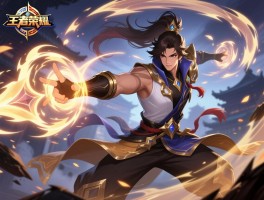 王者荣耀百里玄策连招技巧,如何二技能起手,怎样大招收割,被反制怎么办？