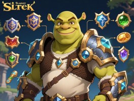 史莱克学院装备强化顺序怎么规划最合理？不同部位资源投入优先级如何把握？