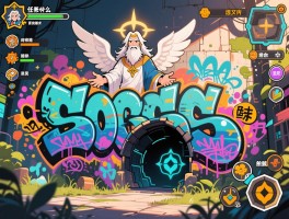 涂鸦上帝攻略,元素怎么组合,任务模式怎么通关,隐藏元素怎么解锁