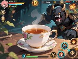 茶杯头全程攻略,如何打败所有BOSS,隐藏BOSS怎么触发,双人模式如何优化
