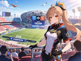 KPL官网赛程王者荣耀，年度总决赛何时开始，如何查询最新对阵，鸟巢决赛怎么观赛