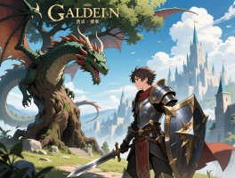 艾尔登法环攻略龙树，龙装大树守卫怎么打，逃课方法有哪些，王城和天空城有什么区别