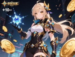 晶核平民玩家装备先强化什么？如何规划资源最省金币，+10前后策略有哪些不同？