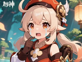 原神5.3版本胡桃pv剧情讲了什么故事,新皮肤怎么获取,为何玩家集体泪崩