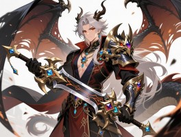 龙神契约装备强化顺序详解：如何优先强化武器与首饰？玄铁合成与垫刀技巧分享