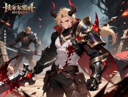 巴卡尔团本开荒血泪史_从机制苦手到熟练工的心路历程与实战技巧分享