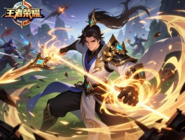 高渐离王者荣耀连招技巧,怎么连招秒人,如何提高大招命中率,团战怎么进场