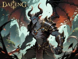 艾尔登法环v1.14更新解析，拉塔恩削弱了多少，PVP平衡怎么改，BUG修复哪些