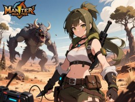 怪物猎人荒野为什么无法联机,联机失败怎么回事,一直掉线怎么办