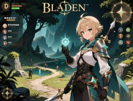 艾尔登法环攻略游民：新手如何快速上手？职业怎么选？推图路线如何规划？