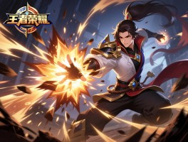 王者荣耀绞杀连招技巧,如何打出瞬间爆发,怎样避免操作失误？