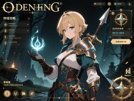 艾尔登法环离线攻略,离线模式怎么开启,怎么刷卢恩,支线任务能完成吗,存档会丢失吗