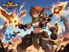 怪物猎人荒野攻势技能,怎么触发效果最好,和哪些技能搭配更厉害