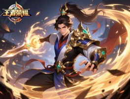 王者荣耀赵云技巧连招,如何七进七出,怎样提升大招命中率？