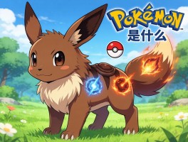 可可多拉是什么宝可梦,如何进化,技能强度如何？