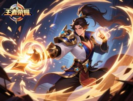 王者荣耀闪现连招技巧,如何提升成功率,怎样避免失误,必学英雄有哪些