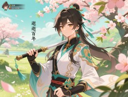 春逝百年抄怎么玩,剧情解析,真结局是什么,值得买吗