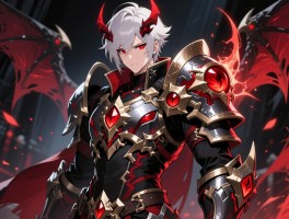 dnf红眼装备防具先强化还是增幅顺序视频_如何规划资源才能避免浪费？