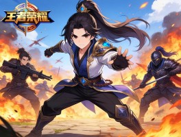 连招技巧王者荣耀周瑜怎么组合最高效,如何应对近身刺客,团战火区怎样铺放