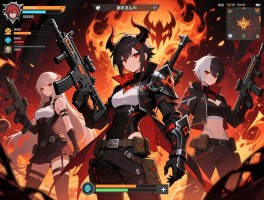 地狱潜者新手怎么玩，武器怎么选，团队协作有什么技巧，跨平台联机支持吗？