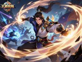 王者荣耀亚索连招技巧，怎么打出光速双风？EQ闪如何练习？团战如何切入？