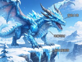 求助大佬！怪物猎人荒野冰雾断崖的冻峰龙素材怎么刷比较高效？