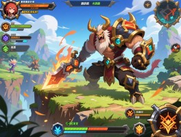 活动BOSS无伤打法,限时机制如何应对？属性克制怎么利用？地形杀怎么卡位？