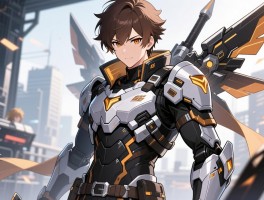 健次强化装备顺序_优先强化什么部位才能不浪费资源？如何避免过度投资？