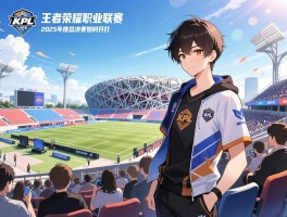 KPL王者荣耀职业联赛最新赛程，2025年度总决赛何时开打，鸟巢现场如何观赛