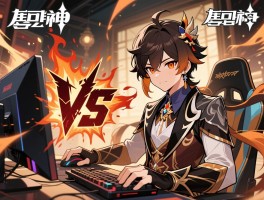 韩国玩家恶性竞争原神引文化反制