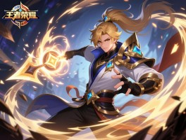 王者荣耀张良连招技巧,怎么打出被动真伤,如何配合闪现,连招顺序是什么