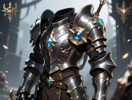 铁衣装备先强化哪件,属性怎么堆,平民玩家如何精琢才不浪费资源？