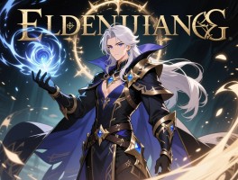 艾尔登法环艾攻略,开局选什么职业最强,法师如何快速成型,全结局怎么达成