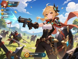 策略战争手游丨哪些好玩不氪金,2024年人气高有哪些？