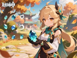 原神活动攻略原石,10月版本活动能拿多少原石,隐藏对话任务哪里接