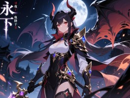 永夜降临复苏加点,角色怎么培养,属性优先级是什么,不同流派如何选择