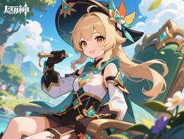 原神活动偷懒攻略,每日委托怎么快速完成,时间不够怎么规划,纪行任务如何速通