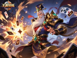 王者荣耀吕不韦连招技巧，吕不韦怎么换牌爆发,如何用居奇控制敌人,纵权防御怎么用