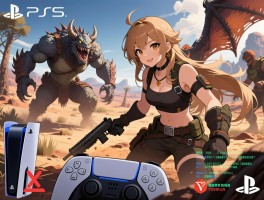 ps5怪物猎人荒野联机发生错误,错误代码怎么办,联机组队失败如何解决,加速器怎么选