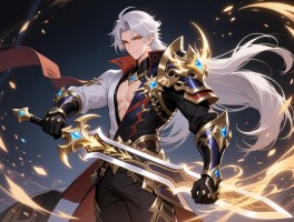 剑魂装备强化顺序怎么规划，零氪党优先强化什么部位，土豪玩家如何快速提升战力？