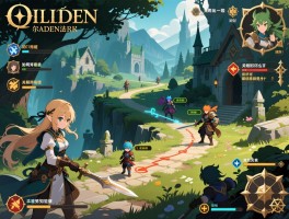 主线攻略艾尔登法环：如何顺序推进,关键BOSS怎么打,最短路线是什么？