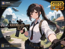 pubg透视会被封号吗,怎么开启,危害有多大