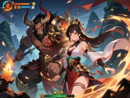 山海经boss无伤通关打法，刑天怎么无伤,烛九阴弱点在哪,杨玉凝技能怎么躲