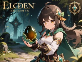 艾尔登法环皮蛋攻略，皮蛋怎么打，追忆换什么，是最后一关吗