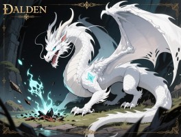 艾尔登法环攻略白龙,白龙掉落奖励,白龙剧情影响,刷魂方法推荐