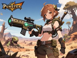 怪物猎人荒野隐藏武器怎么获得,特殊任务如何触发,制作材料哪里找