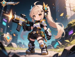 小号装备怎么强化不踩坑，优先强化哪个部位提升最大，资源有限如何规划？