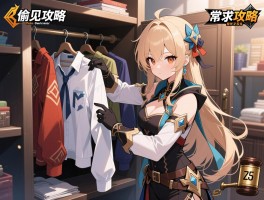 偷衣服攻略,常见手法有哪些,如何有效防范,法律后果是什么